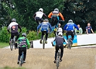 921H7760 bmx-tc-11-9-21